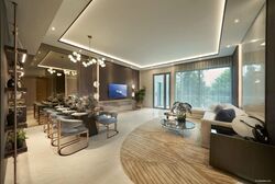 The Residences at W Singapore Sentosa Cove (D4), Condominium #472690601